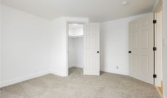 249 Kirk Ave, Henderson, NV 89015