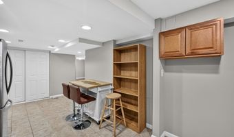 13124 GREENMOUNT, Beltsville, MD 20705