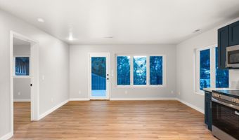 426 Original Rd, Basalt, CO 81621