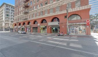 312 W 5th St 1109, Los Angeles, CA 90013