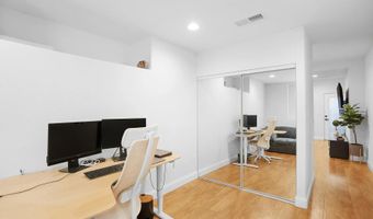 2054 Skyview, Escondido, CA 92027