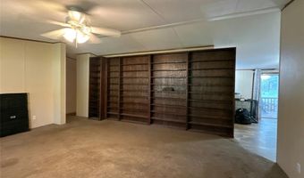 109 Coolibar Ct, Weatherford, TX 76085