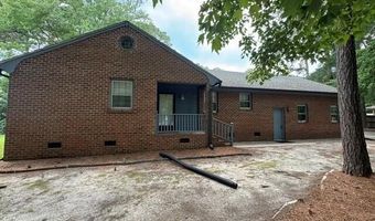 108 Matheson Dr, Ahoskie, NC 27910