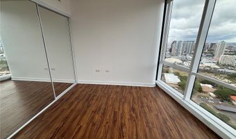 1296 Kapiolani Blvd II4409, Honolulu, HI 96814