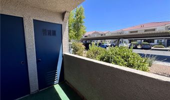 10245 S Maryland Pkwy 132, Las Vegas, NV 89183