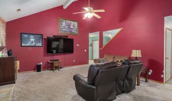 21445 Lawrence 2074, Ash Grove, MO 65604