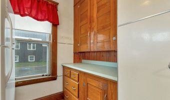 59 High St, Berlin, NH 03570