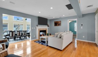 59 Top Sail Ct, Bayville, NJ 08721