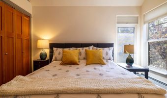 4271 Cover St, Bozeman, MT 59718