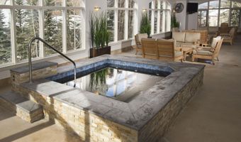 210 Offerson Rd, Beaver Creek, CO 81620
