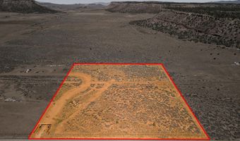 2745 N PURPLE SAGE Rd, Apple Valley, UT 84737