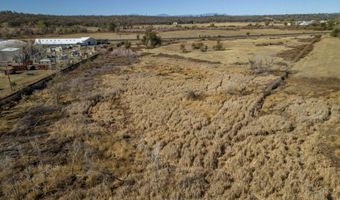 1234 Panorama Point Rd, Anderson, CA 96007