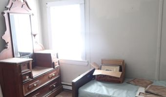 7 Frog Holler Ln, Augusta, ME 04330