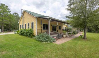608 670 Rainey Holw, Aiken, SC 29805