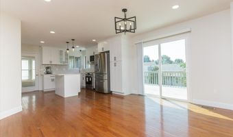 10354 Jade Forest Dr, Affton, MO 63123