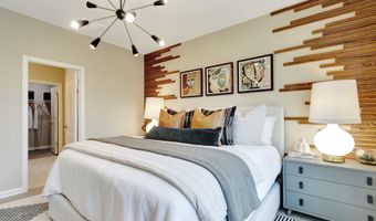 3140 Cathedral Comb Dr, Apex, NC 27502