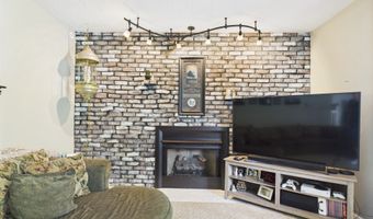 5542 N Olivia Dr, Alexandria, IN 46001