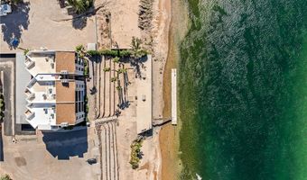 1611 Highway 95 C-212, Bullhead City, AZ 86442