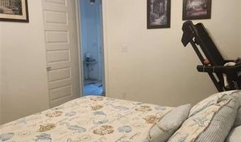 22369 PRATS Rd, Abita Springs, LA 70420