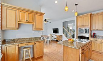 20400 CHARTER OAK Dr, Ashburn, VA 20147