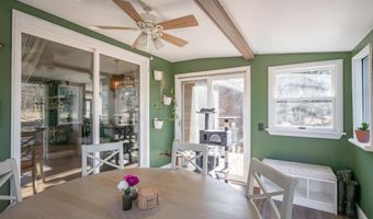 581 S Barnstead Rd, Barnstead, NH 03225