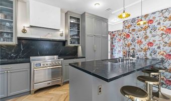 3362 Madera, Los Angeles, CA 90039