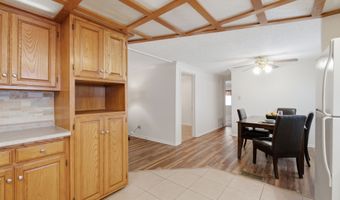 5849 Atlantic Dr, Abilene, TX 79606