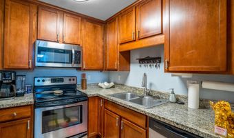 1350 N Escondido Blvd 47, Escondido, CA 92026