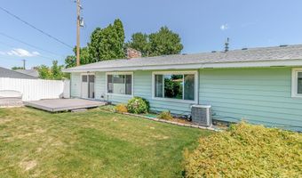 2202 Ellis Ave, Caldwell, ID 83605
