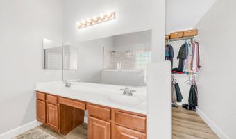 23103 W Kimberly Dr, Buckeye, AZ 85326