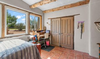 32 CIELO DORADO Dr, Anthony, NM 88021