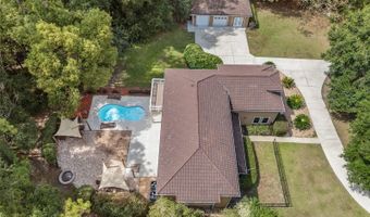 14857 NW 132ND Pl, Alachua, FL 32615