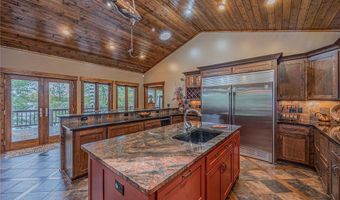 1116 Sand Lake Dr NW, Backus, MN 56435