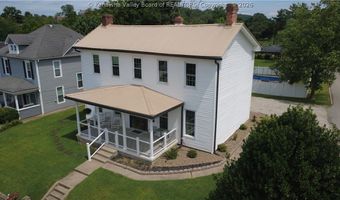 849 Main St, Barboursville, WV 25504