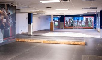 1901 OLD YORK Rd, Abington, PA 19001