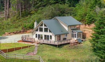 54431 Morrison Rd, Bandon, OR 97411