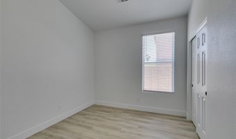 823 Wintersweet Rd, Henderson, NV 89015