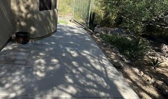 6056 E KNOLLS Way N, Cave Creek, AZ 85331