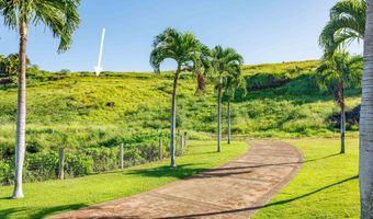 5159 Makena Rd, Kihei, HI 96753