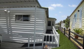 955 Howard Ave 40, Escondido, CA 92029