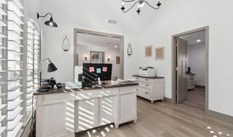 340 CANAL St, Baldwin, FL 32234