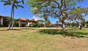 26 Kai Makani Loop 201, Kihei, HI 96753
