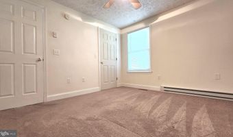 210 W HIGH St, Felton, DE 19943