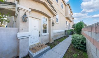 141 California St H, Arcadia, CA 91006