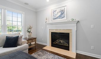 2414 Bristers Spring Way, Apex, NC 27523
