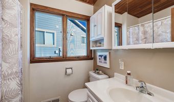 3334 Winchell Ln, Billings, MT 59102