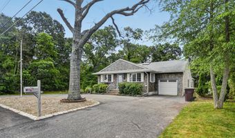 28 Cedar St, Bayville, NJ 08721