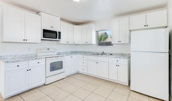 431 S HIDALGO Rd, Chandler, AZ 85225
