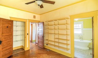 1301 O St, Bedford, IN 47421
