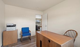 326 E River Rock Rd, Belgrade, MT 59714